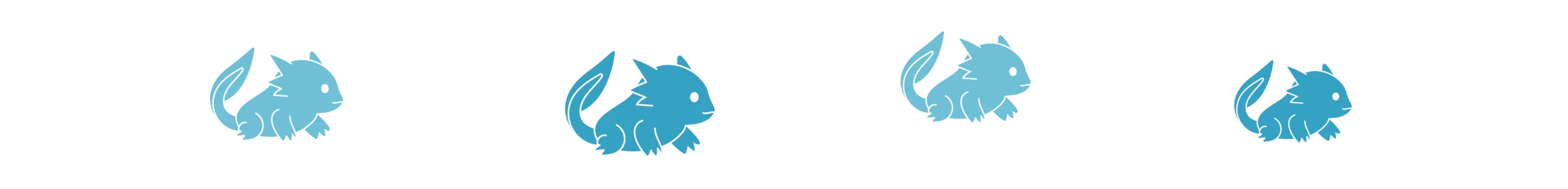 Divider_Axolotl
