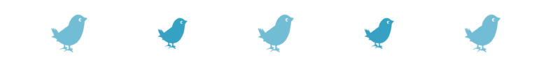 Divider_Bird