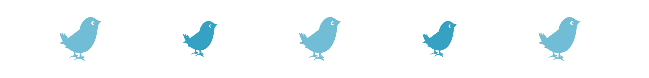 Divider_Bird