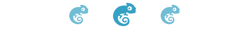 Divider_Chameleon