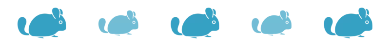 Divider_Chinchilla