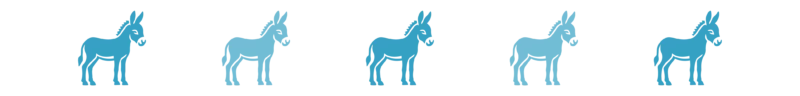 Divider_Donkey