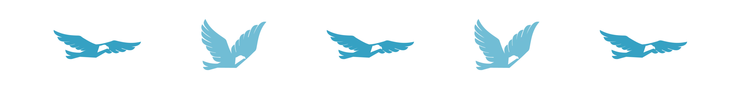 Divider_Eagles