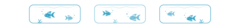 Divider_Fish Tanks