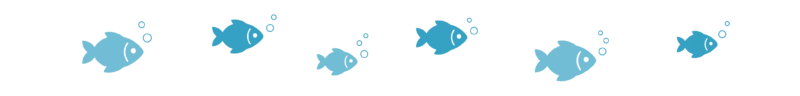 Divider_Fishes 1