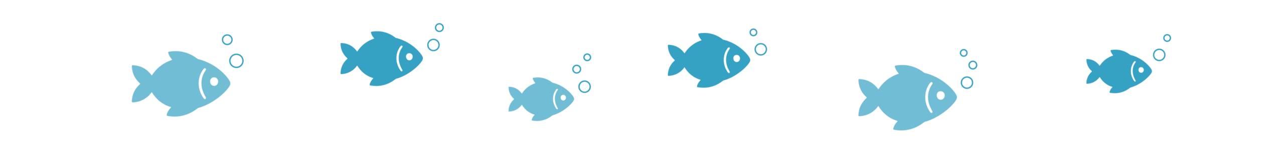 Divider_Fishes 1