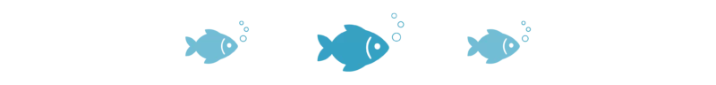 Divider_Fishes 2
