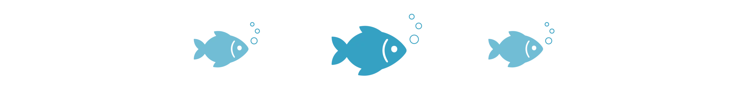 Divider_Fishes 2