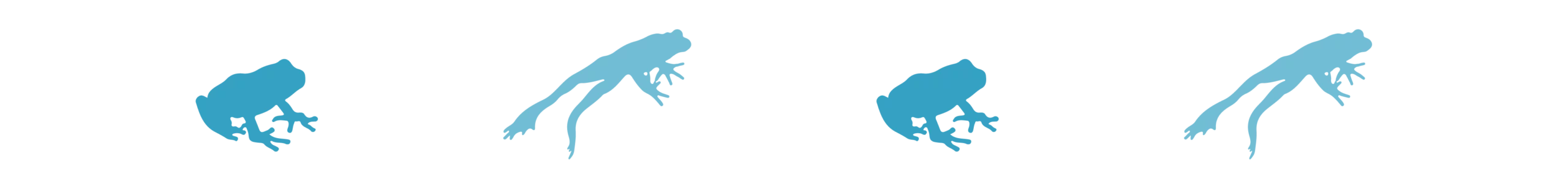 Divider_Frog