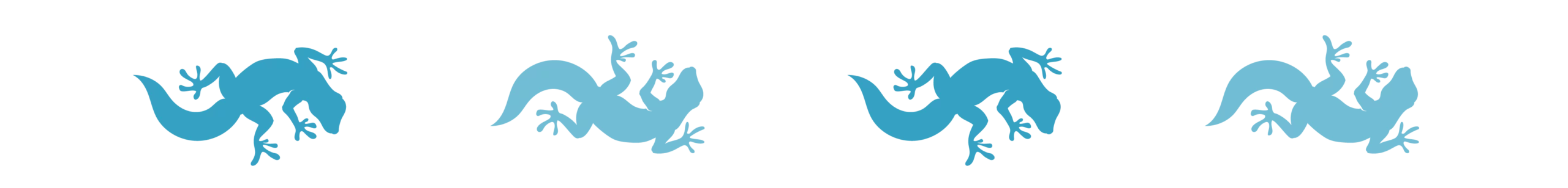 Divider_Gecko 1