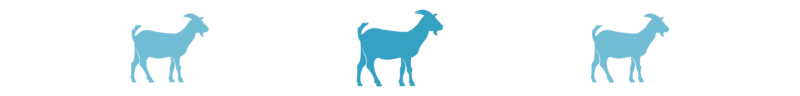 Divider_Goat