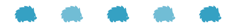 Divider_Hedgehog