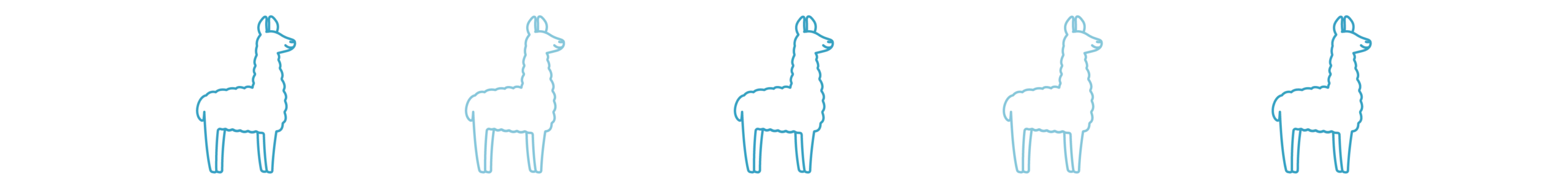 Divider_Llama