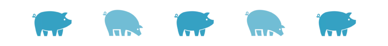 Divider_Pig
