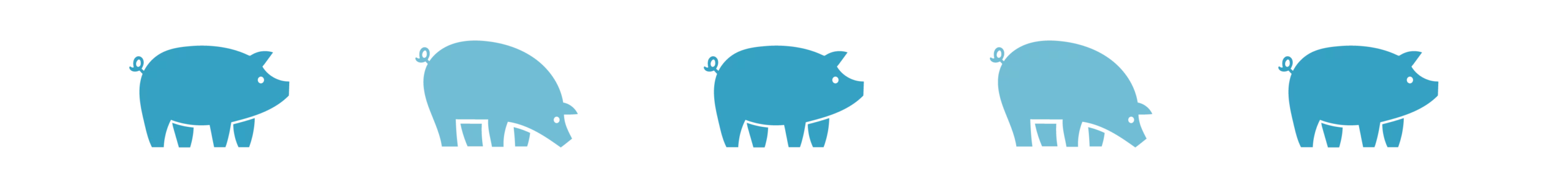 Divider_Pig
