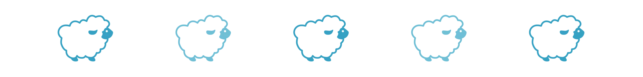 Divider_Sheep