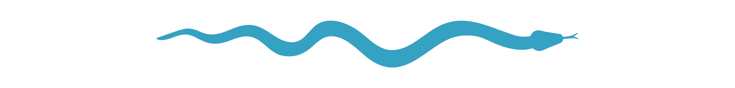 Divider_Snake
