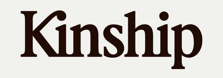 Kinship