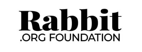 Rabbit.org
