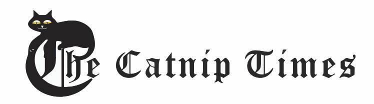 The Catnip Times