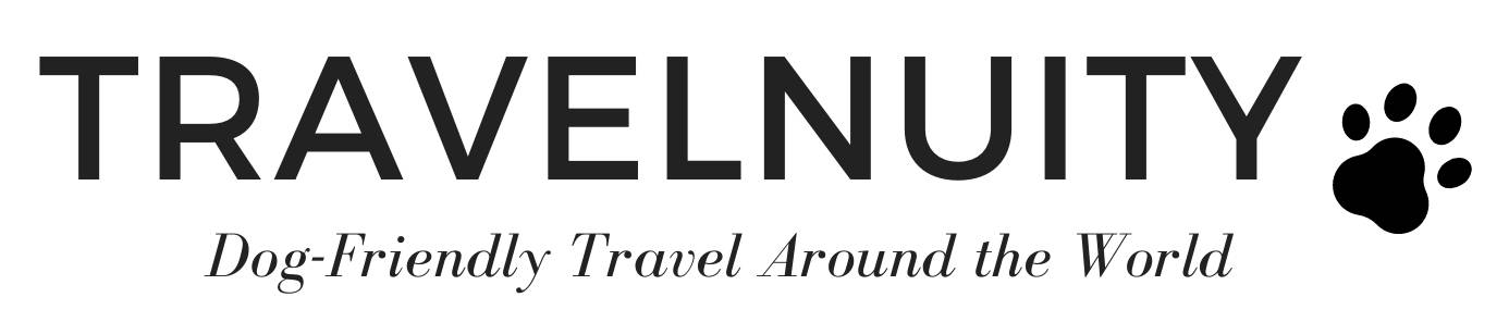 Travelnuity