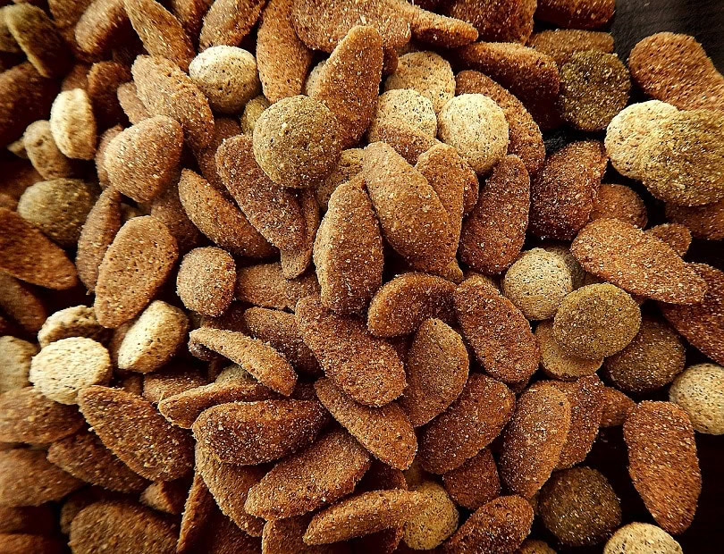 dry-dog-food