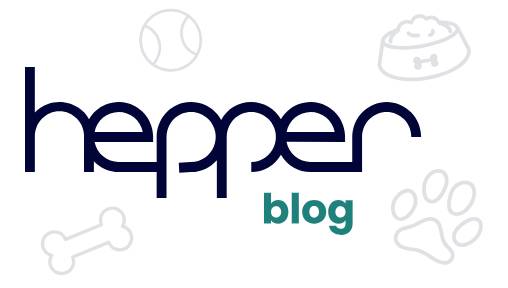 hepper