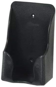 LBH Market Small Plastic 4lb Mineral Salt Block Holder