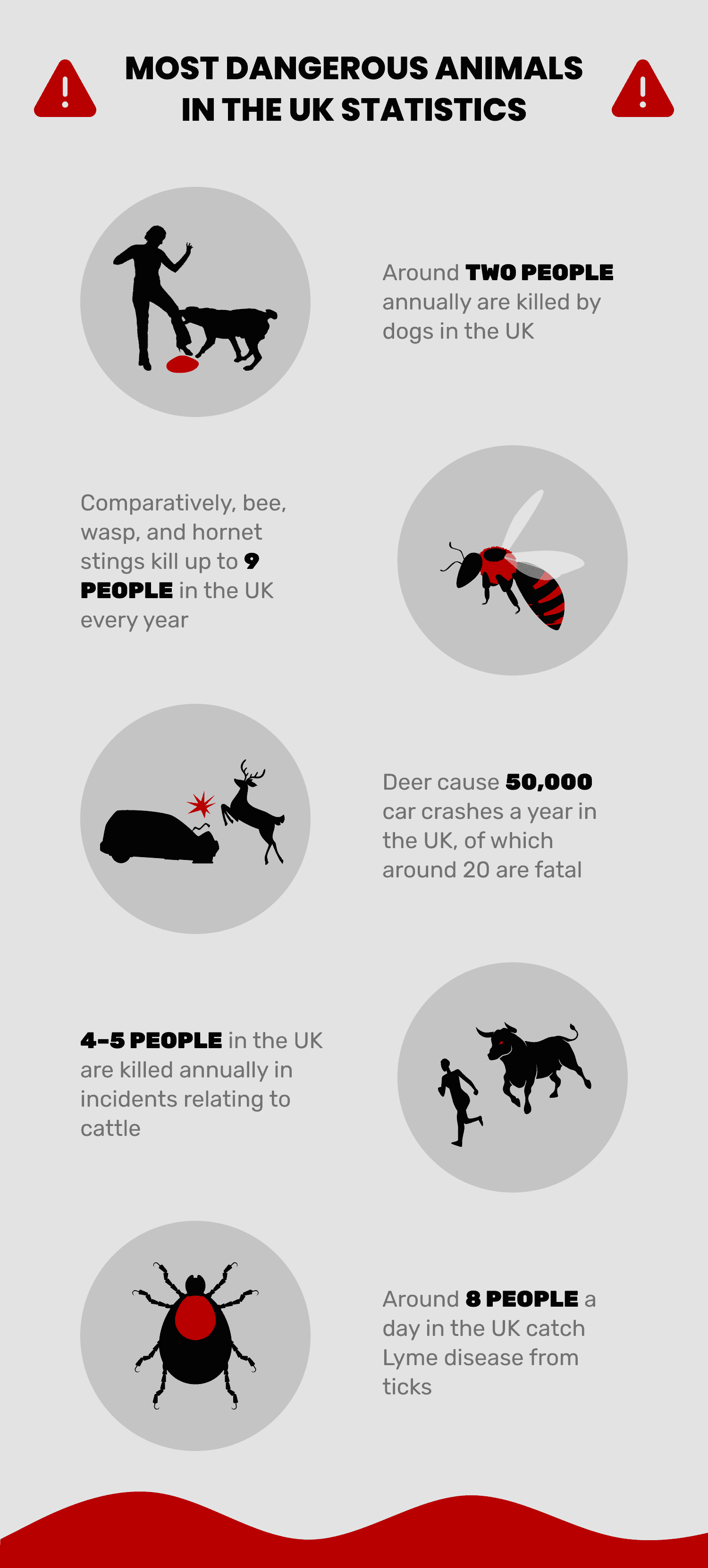 Most_Dangerous_Animals_in_the_UK_Statistics