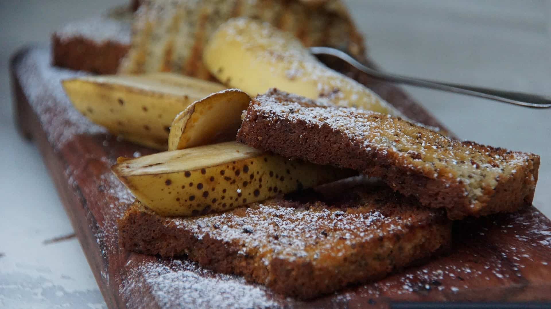banana-bread_Pixabay