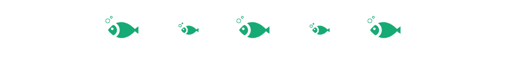 divider-fish