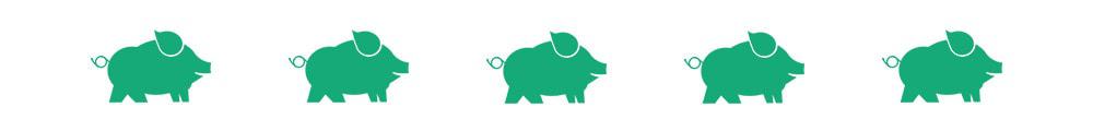 pig divider