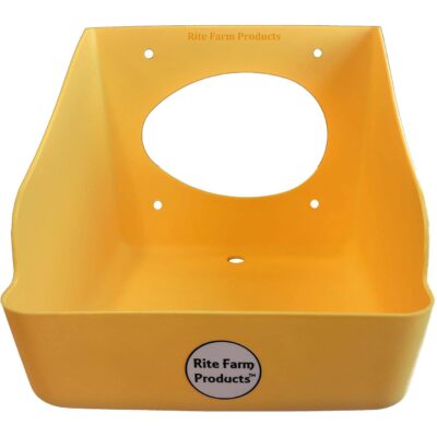 Rite Farm 6 Pack Chicken Nests